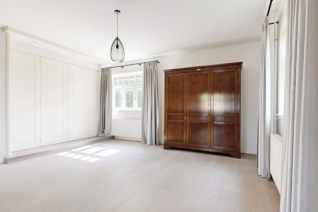 Photo 61 of Bisschop Hopmansstraat 5