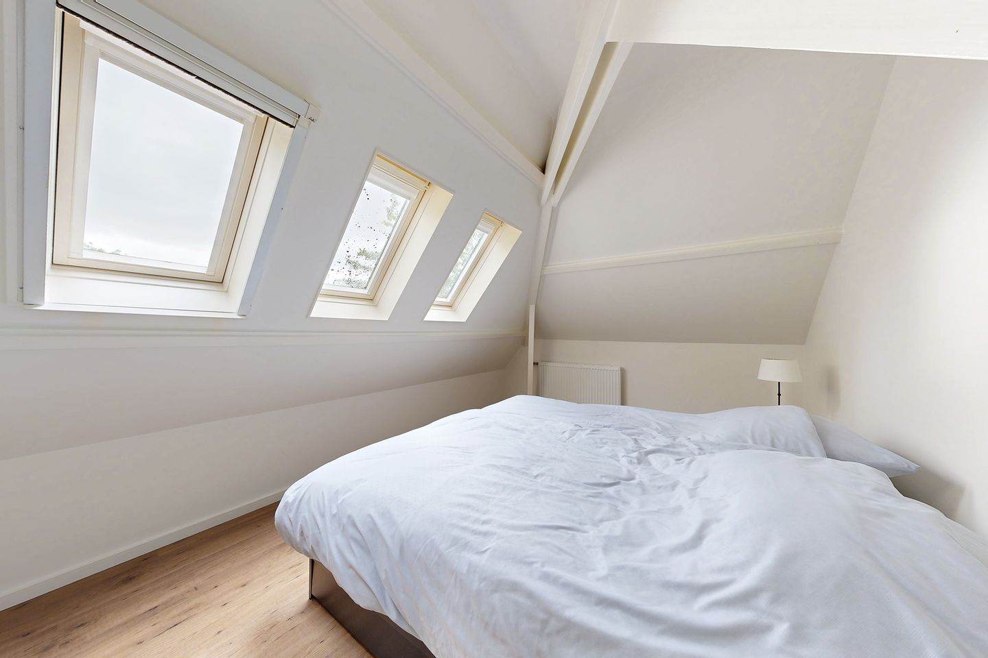 Photo 85 of Bisschop Hopmansstraat 5