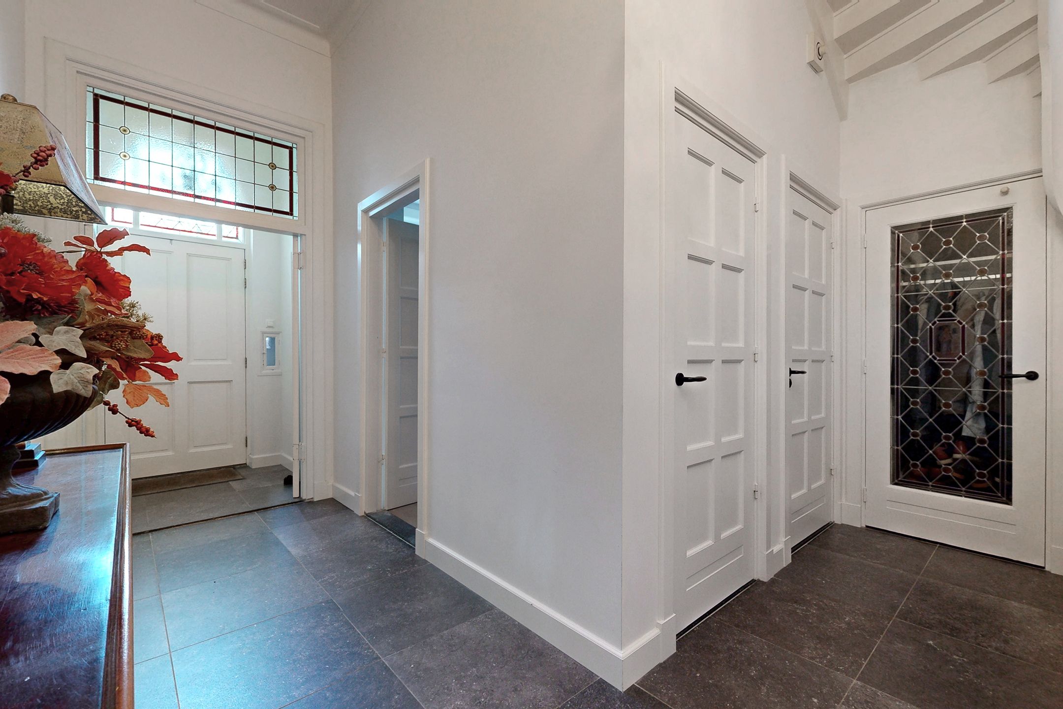Photo 9 of Bisschop Hopmansstraat 5