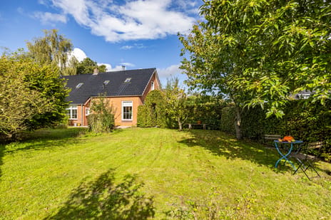 Amerweg thumbnail