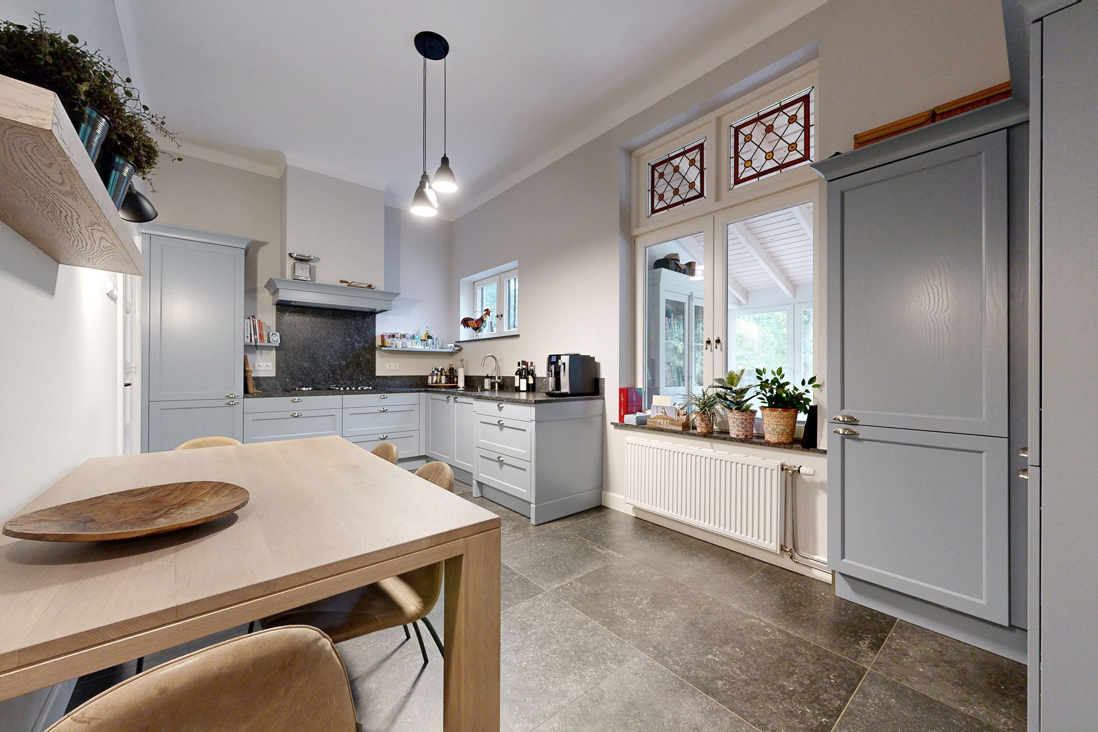 Photo 33 of Bisschop Hopmansstraat 5
