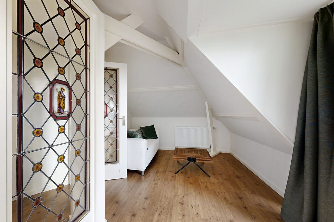Photo 82 of Bisschop Hopmansstraat 5