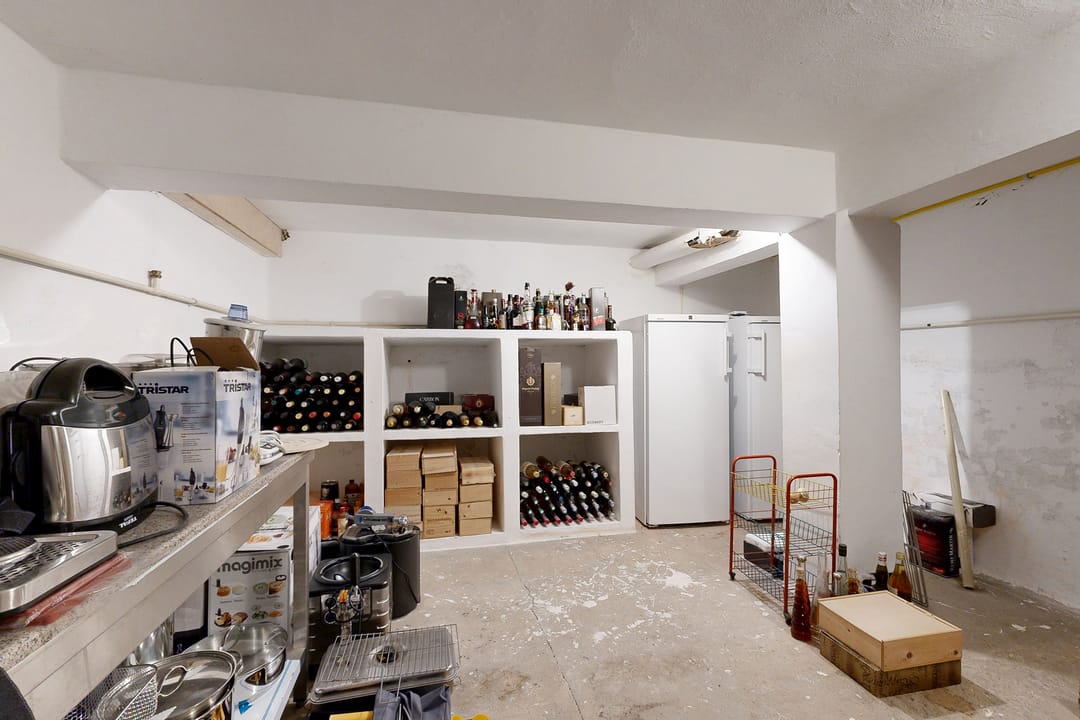 Photo 43 of Bisschop Hopmansstraat 5