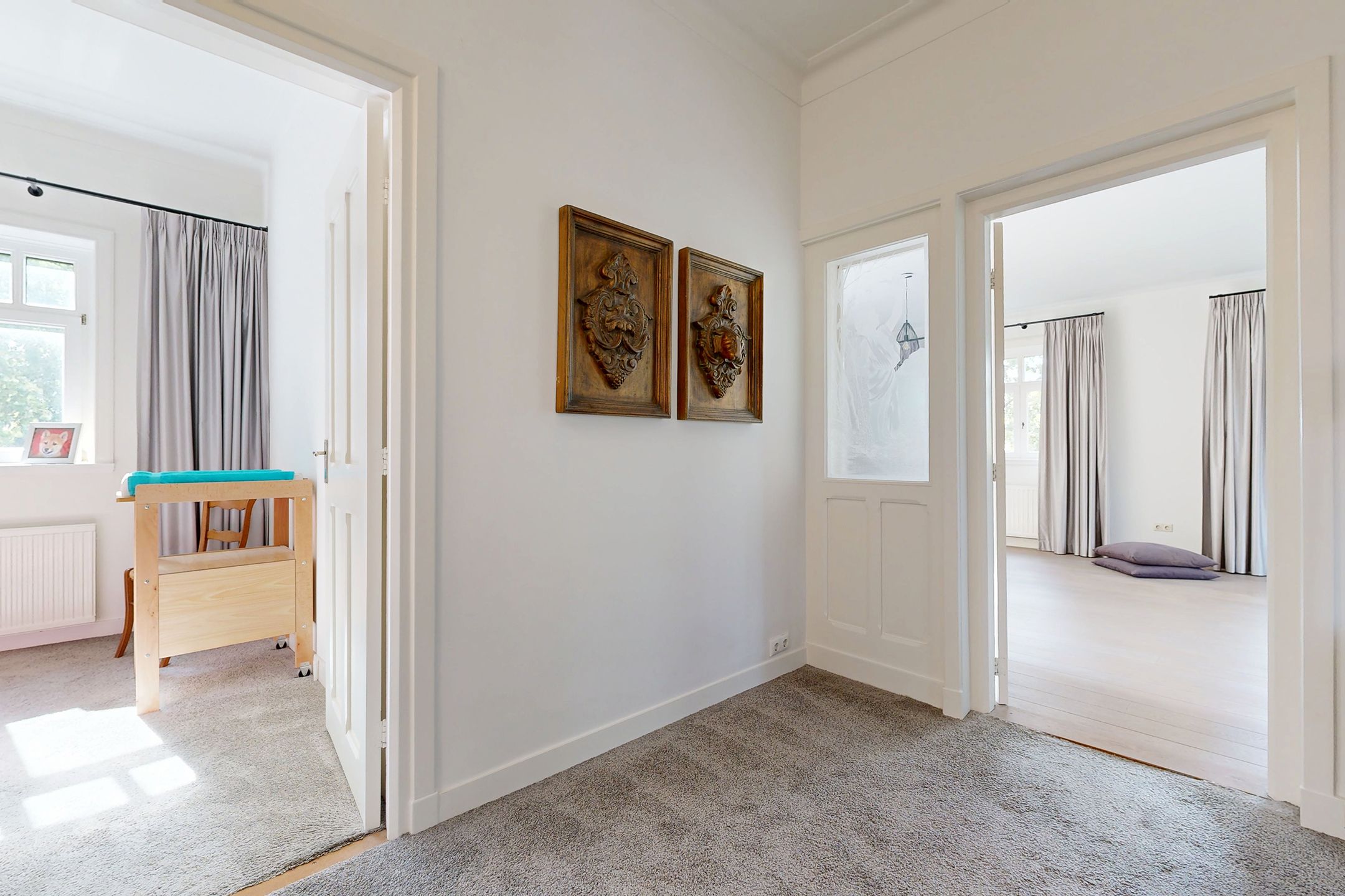 Photo 54 of Bisschop Hopmansstraat 5