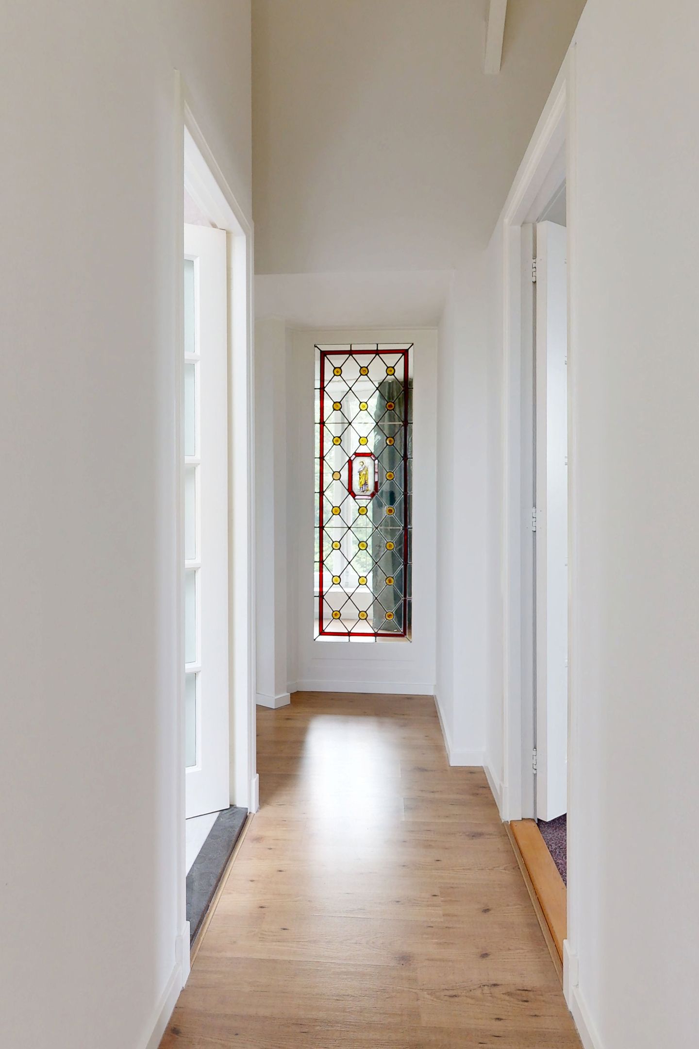 Photo 75 of Bisschop Hopmansstraat 5