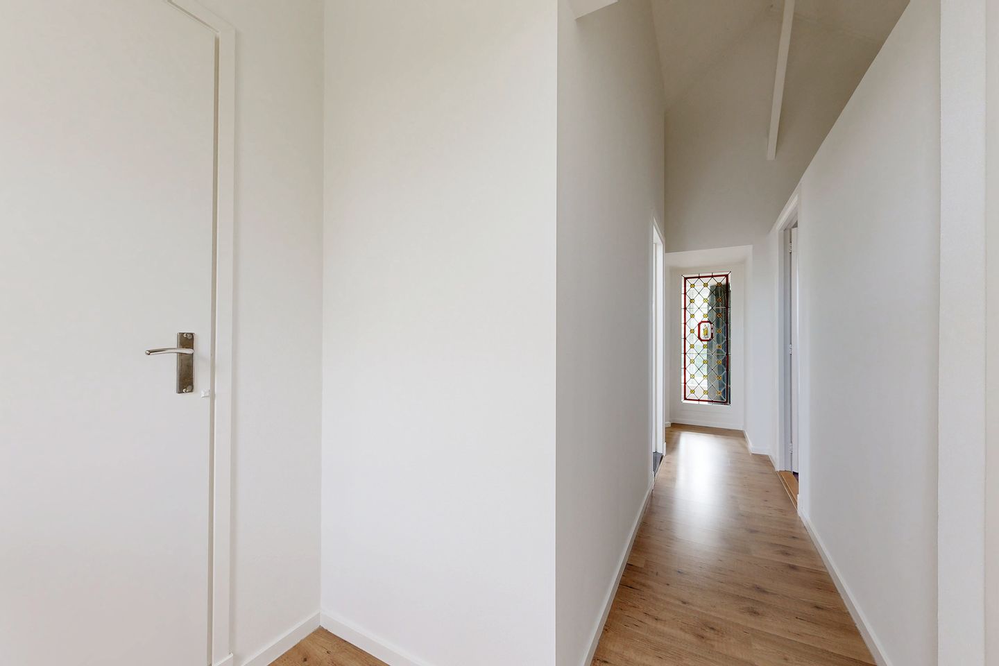 Photo 74 of Bisschop Hopmansstraat 5