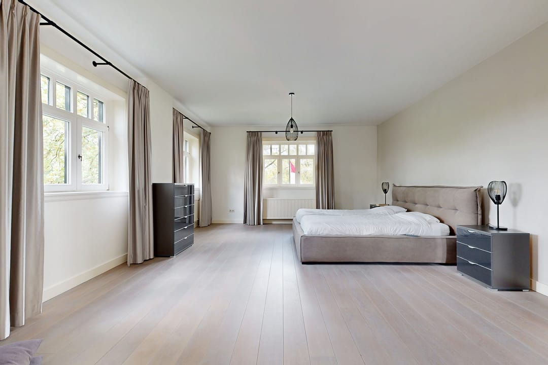 Photo 56 of Bisschop Hopmansstraat 5