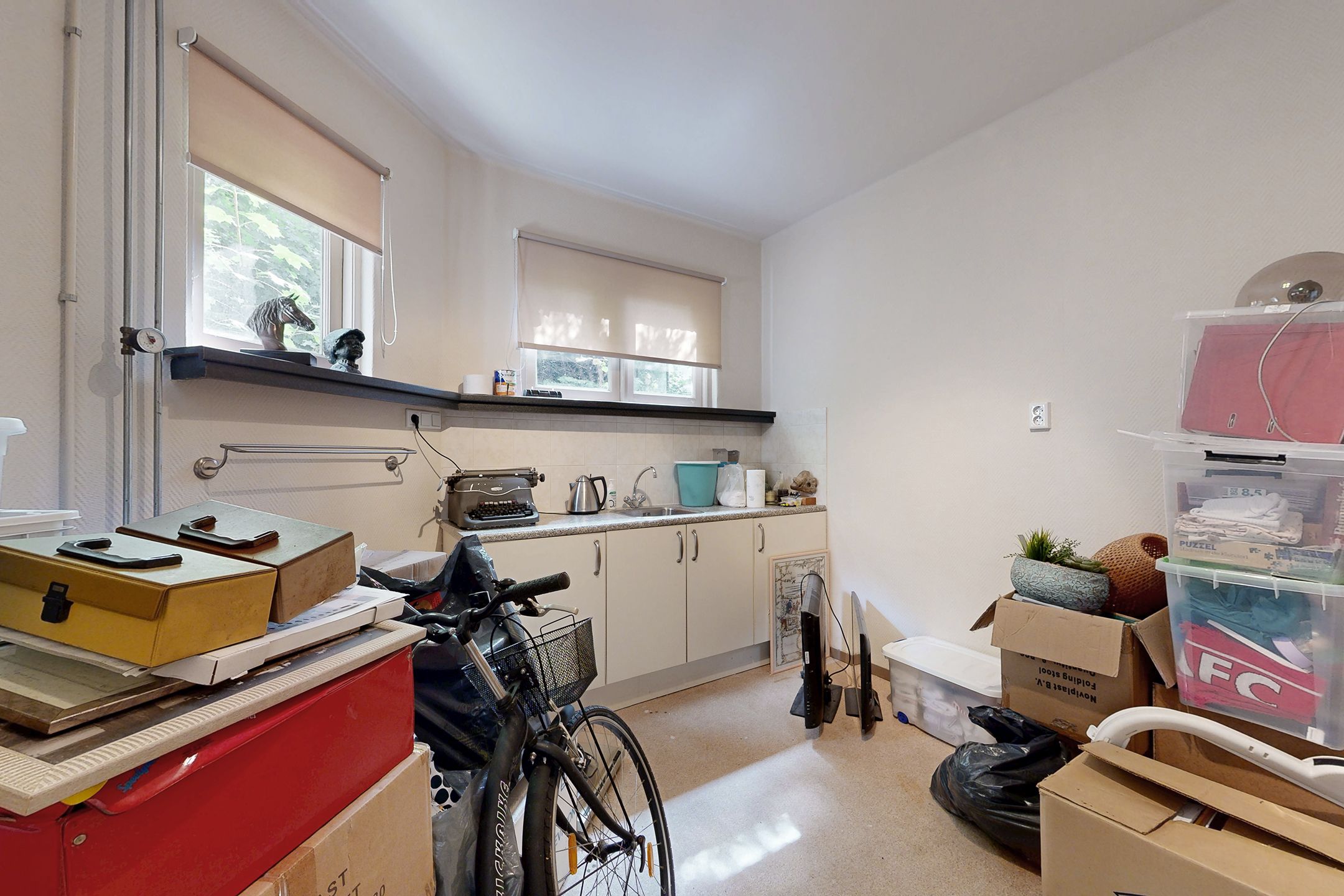 Photo 99 of Bisschop Hopmansstraat 5