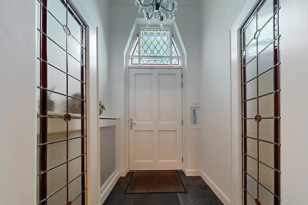 Photo 8 of Bisschop Hopmansstraat 5