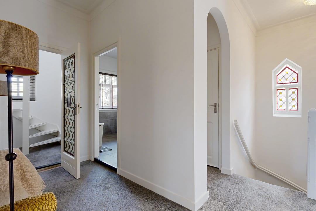 Photo 62 of Bisschop Hopmansstraat 5