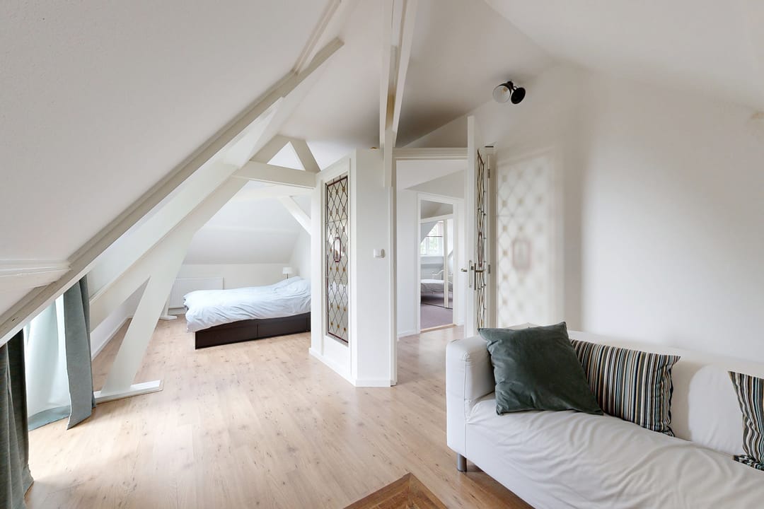 Photo 83 of Bisschop Hopmansstraat 5