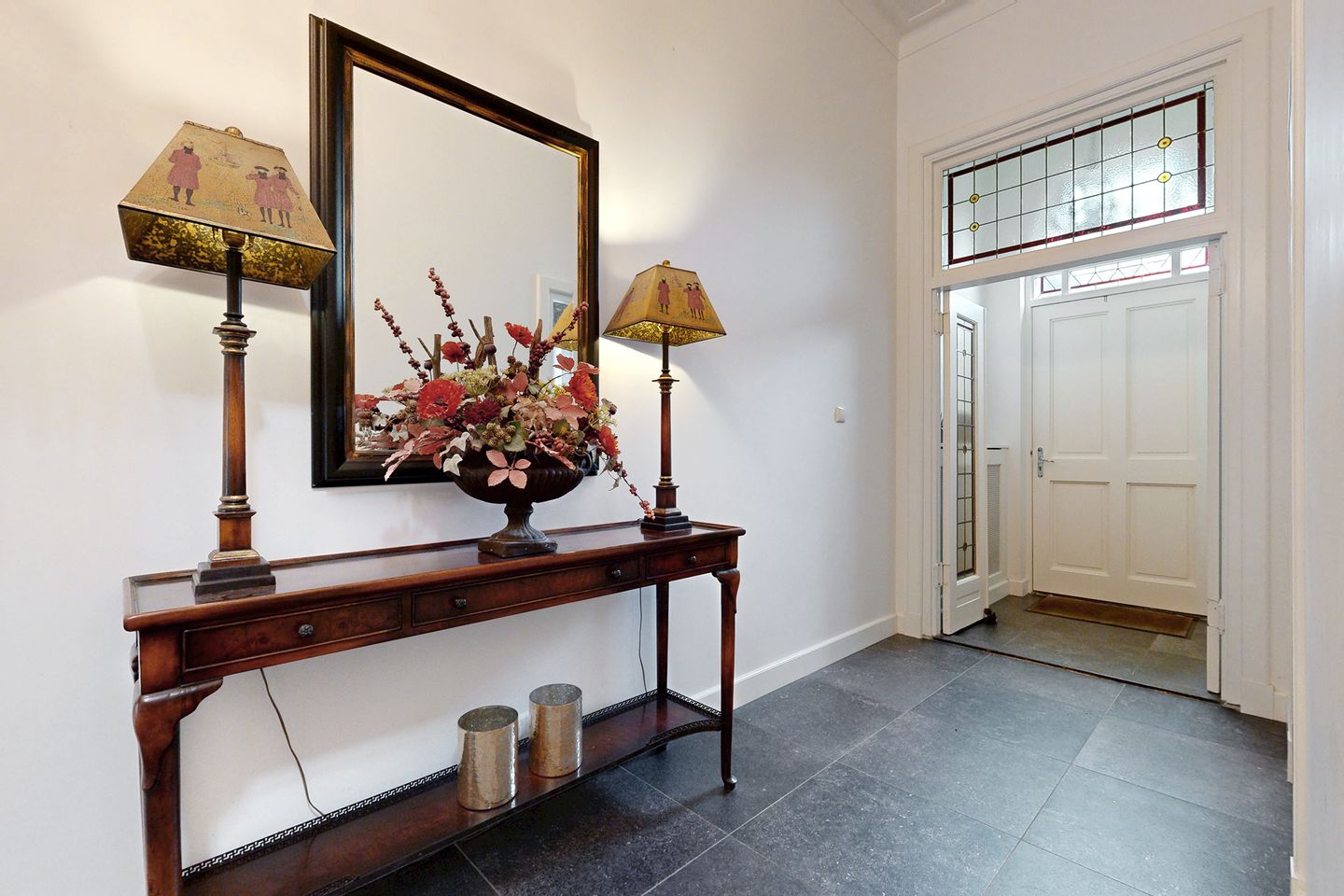 Photo 10 of Bisschop Hopmansstraat 5