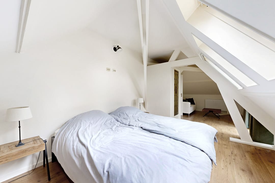 Photo 86 of Bisschop Hopmansstraat 5