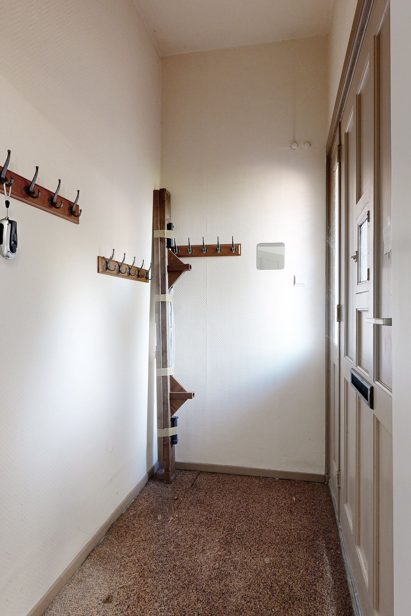 Photo 93 of Bisschop Hopmansstraat 5