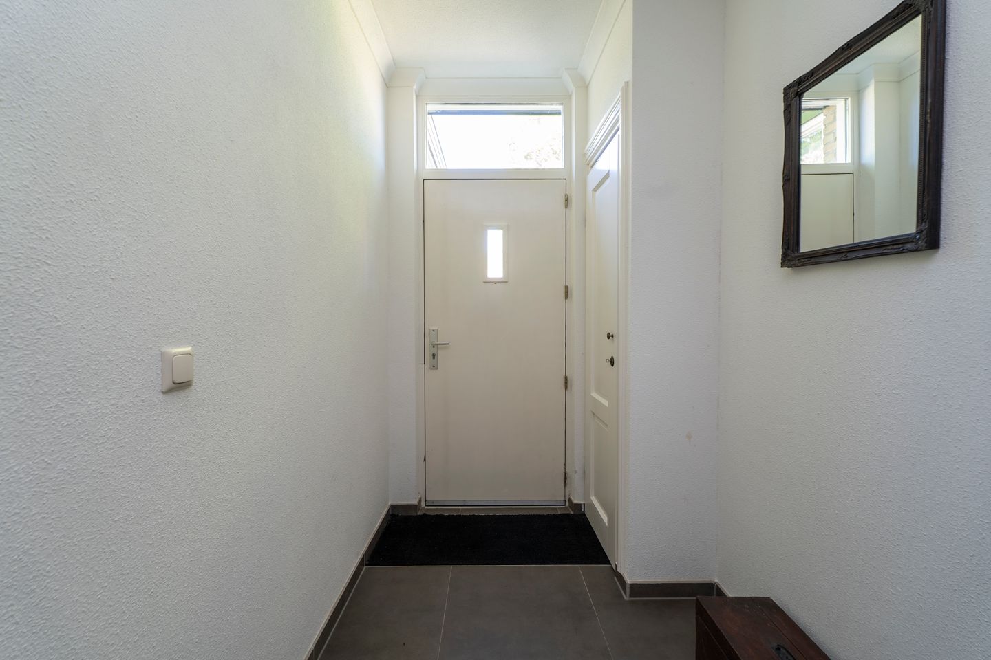 Foto 5 van Kasteel Doorwerthstraat 17