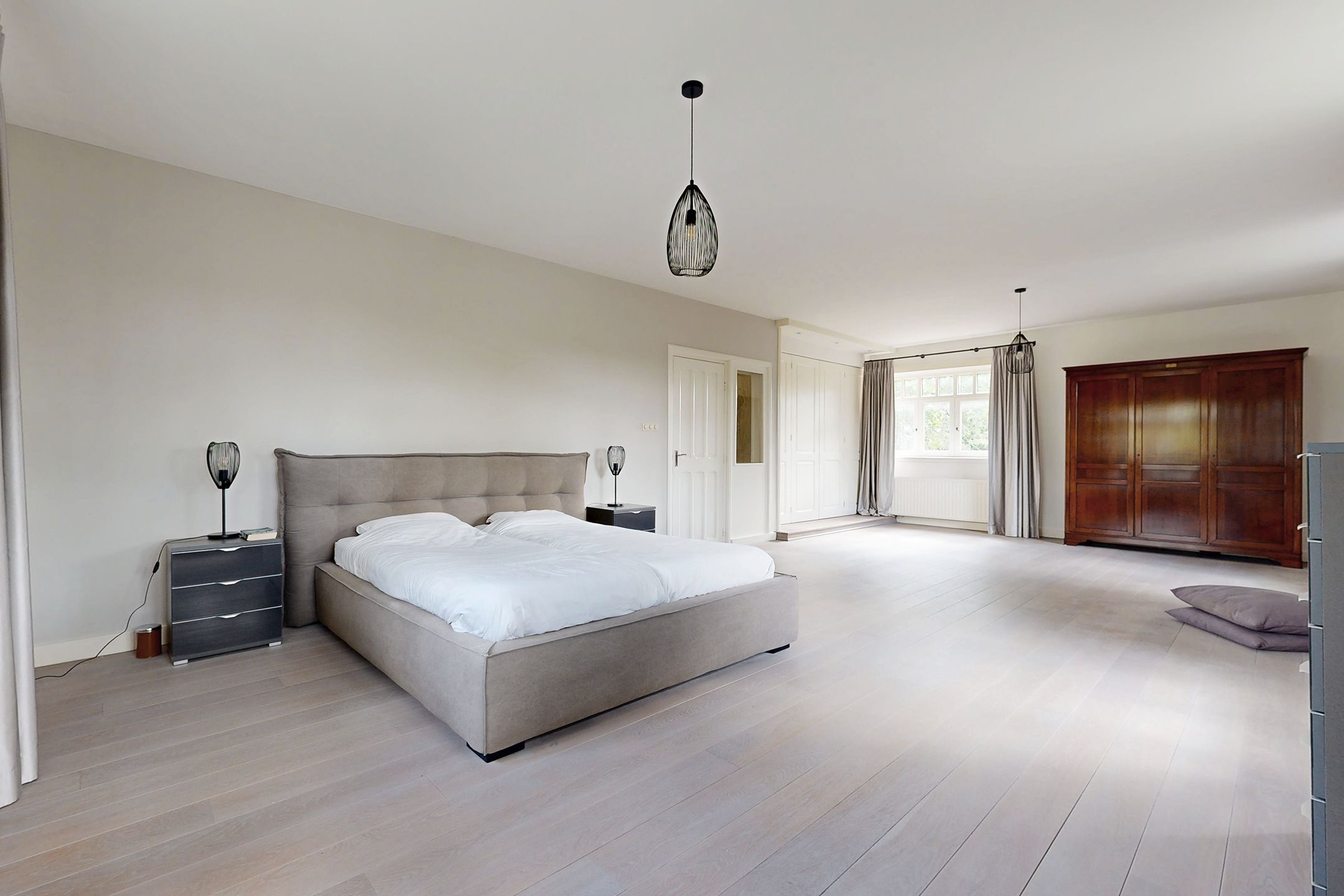 Photo 57 of Bisschop Hopmansstraat 5