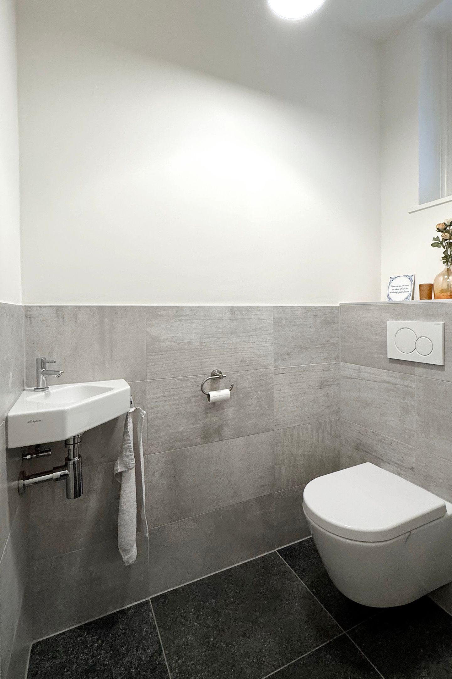 Photo 18 of Bisschop Hopmansstraat 5
