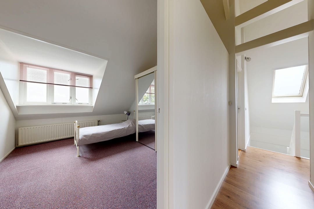 Photo 77 of Bisschop Hopmansstraat 5
