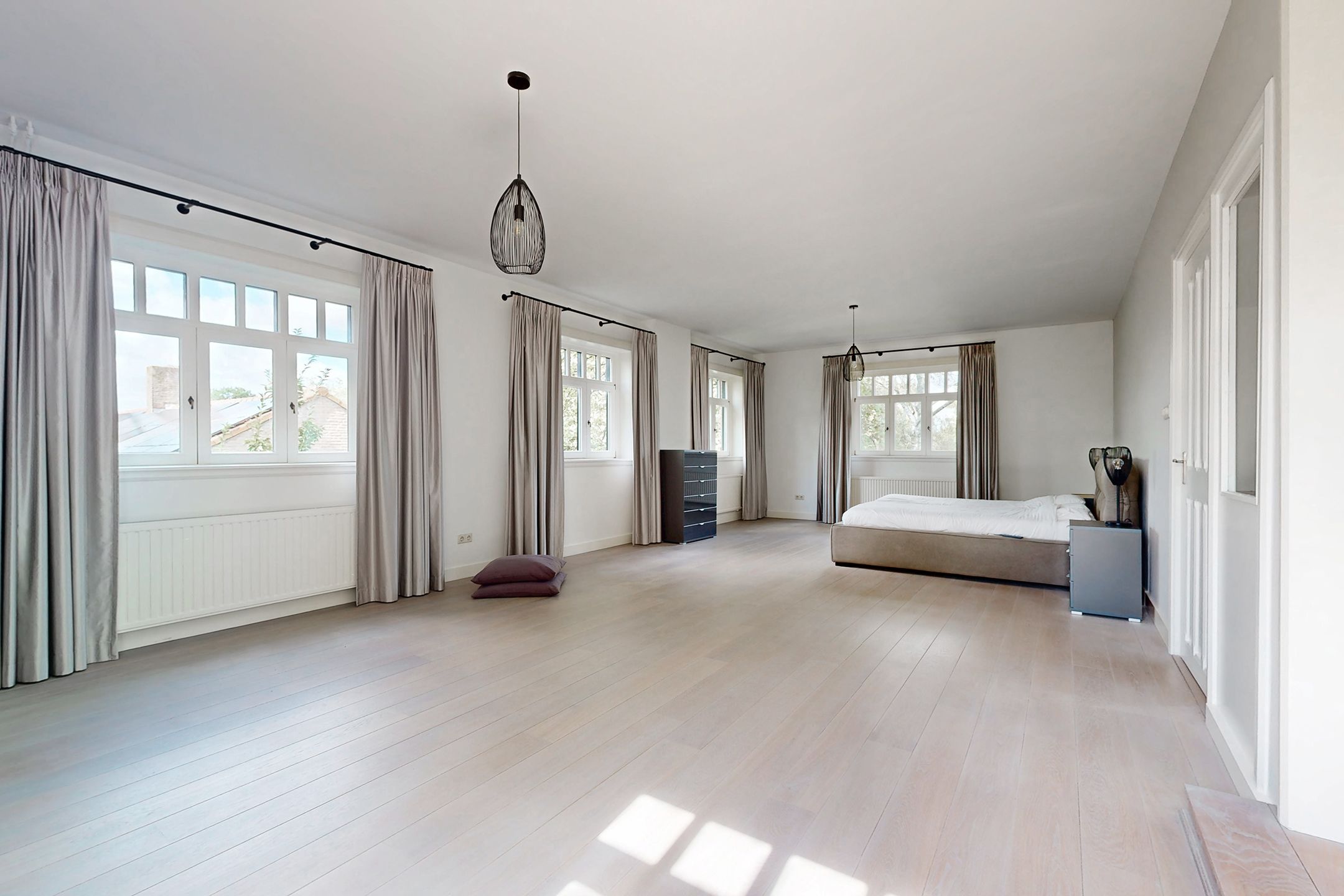 Photo 60 of Bisschop Hopmansstraat 5