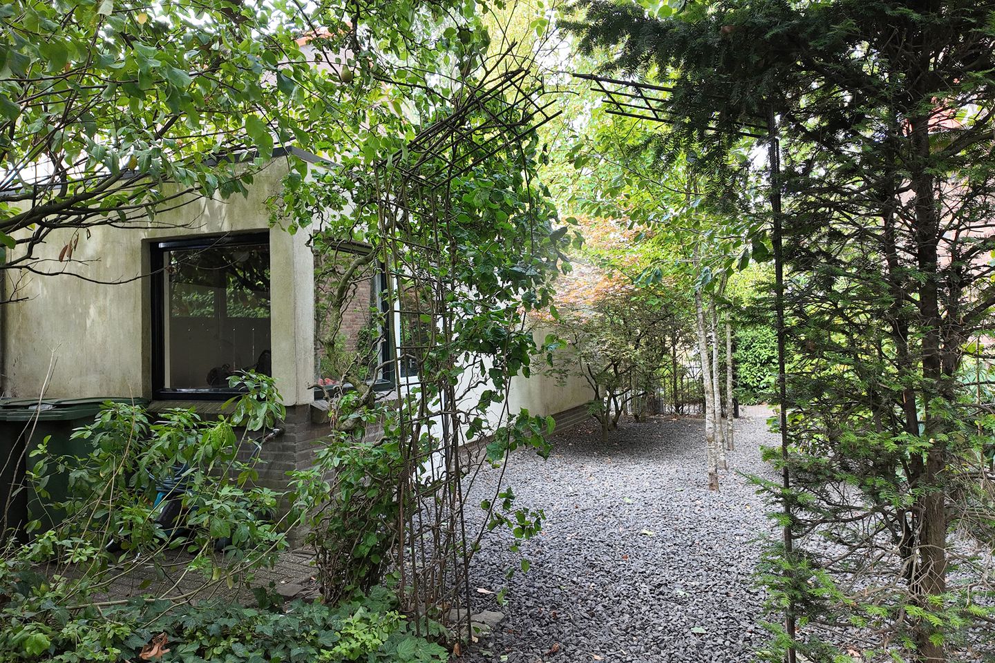 Photo 134 of Bisschop Hopmansstraat 5