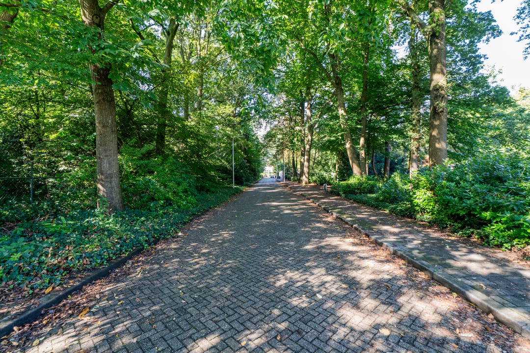Foto 41 van Kasteel Doorwerthstraat 17