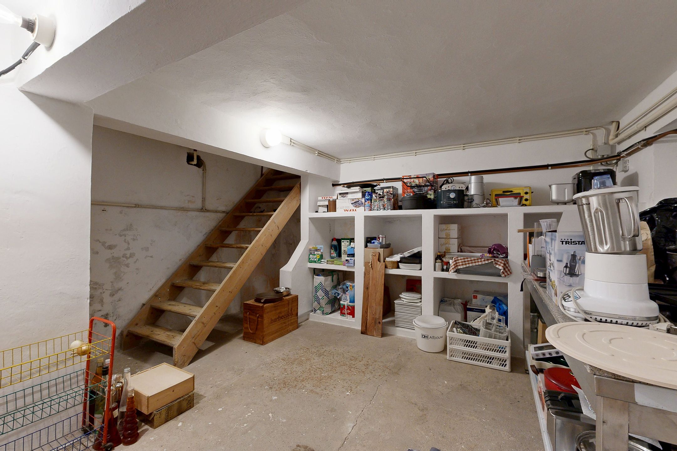 Photo 42 of Bisschop Hopmansstraat 5