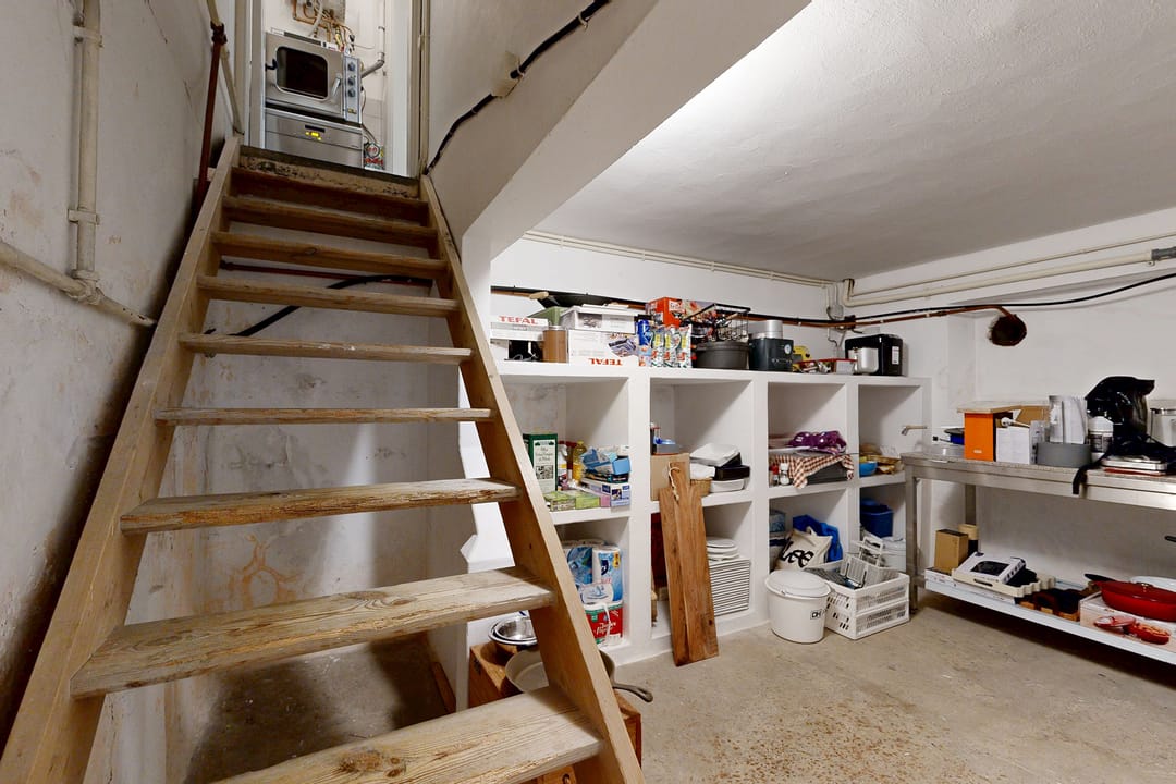 Photo 41 of Bisschop Hopmansstraat 5