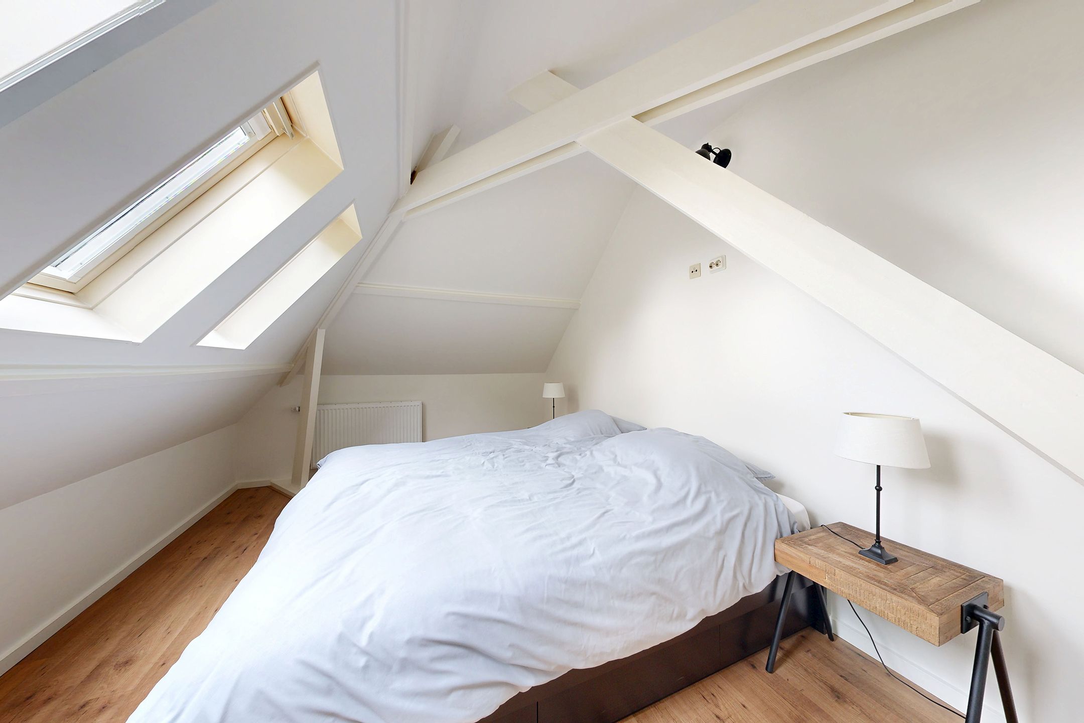 Photo 84 of Bisschop Hopmansstraat 5