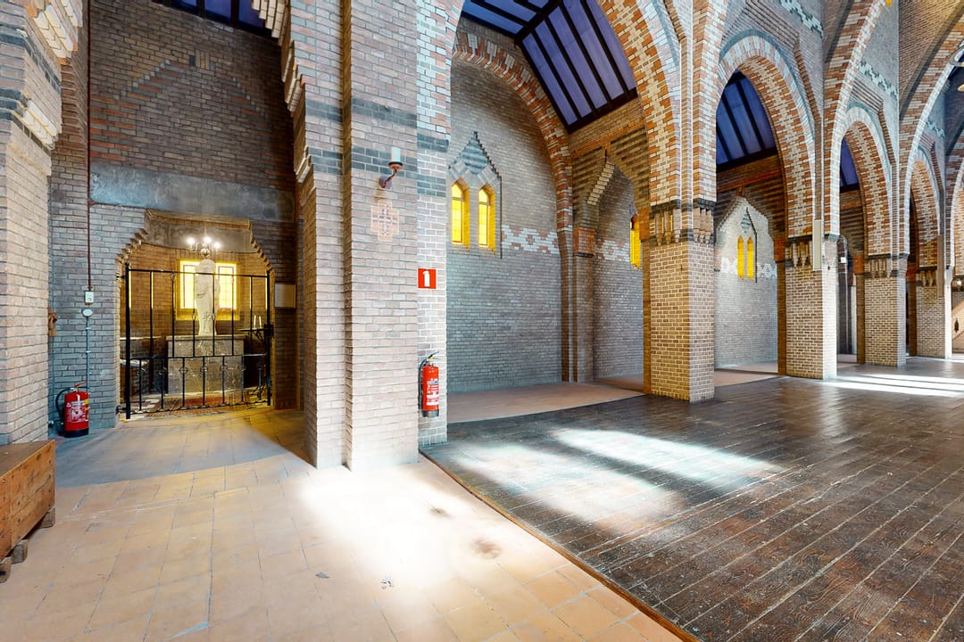 Photo 116 of Bisschop Hopmansstraat 5