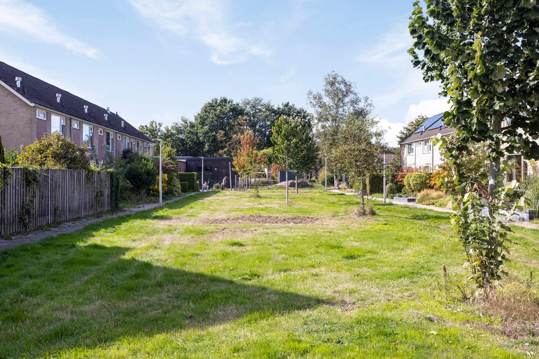 Foto 41 van Ravelstraat 25