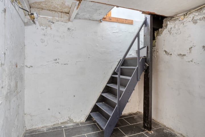 Hoekwoning te koop: Nieuwstraat 4, Koewacht