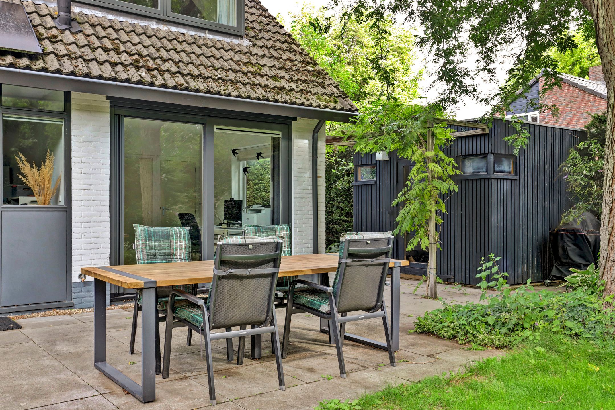 Foto 42 van Grevelingenlaan 22