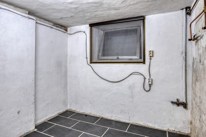Hoekwoning te koop: Nieuwstraat 4, Koewacht