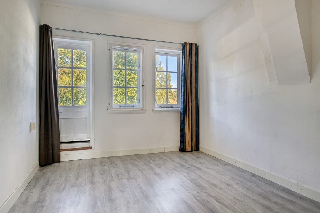 Foto 22 van Nieuwstraat 4