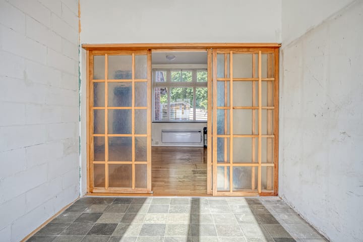Hoekwoning te koop: Nieuwstraat 4, Koewacht