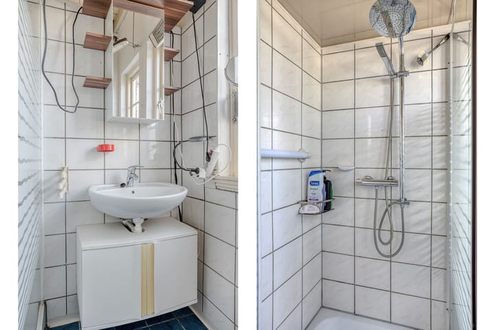 Hoekwoning te koop: Nieuwstraat 4, Koewacht