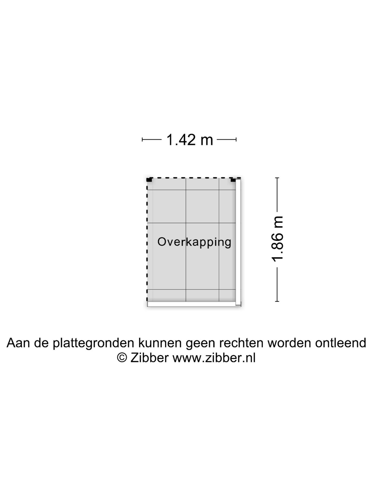 Foto 40 van Nieuwstraat 4