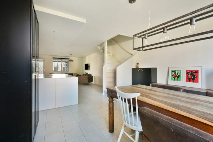 Foto 4 van Adriaan Roggestraat 5