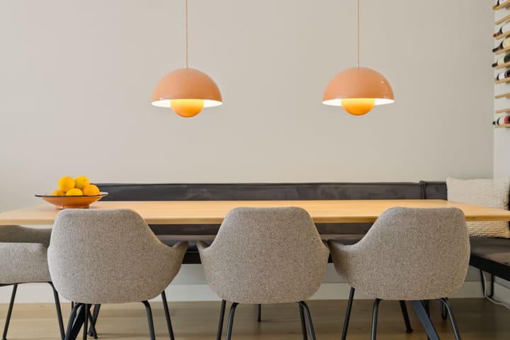 Appartement te koop: Van Bossestraat 80H, Amsterdam