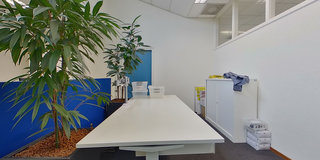 Bekijk 360° foto's