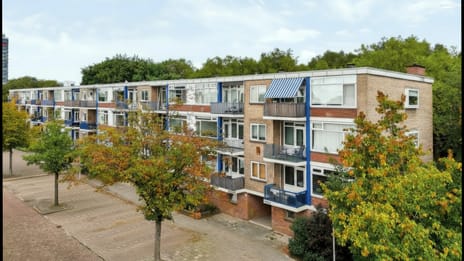 Brekelenkampstraat thumbnail