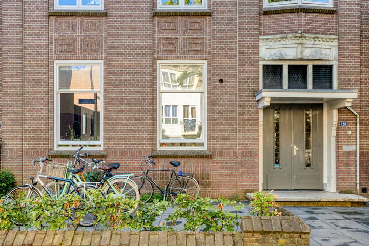 Foto 4 van Gerard Noodtstraat 129-A1