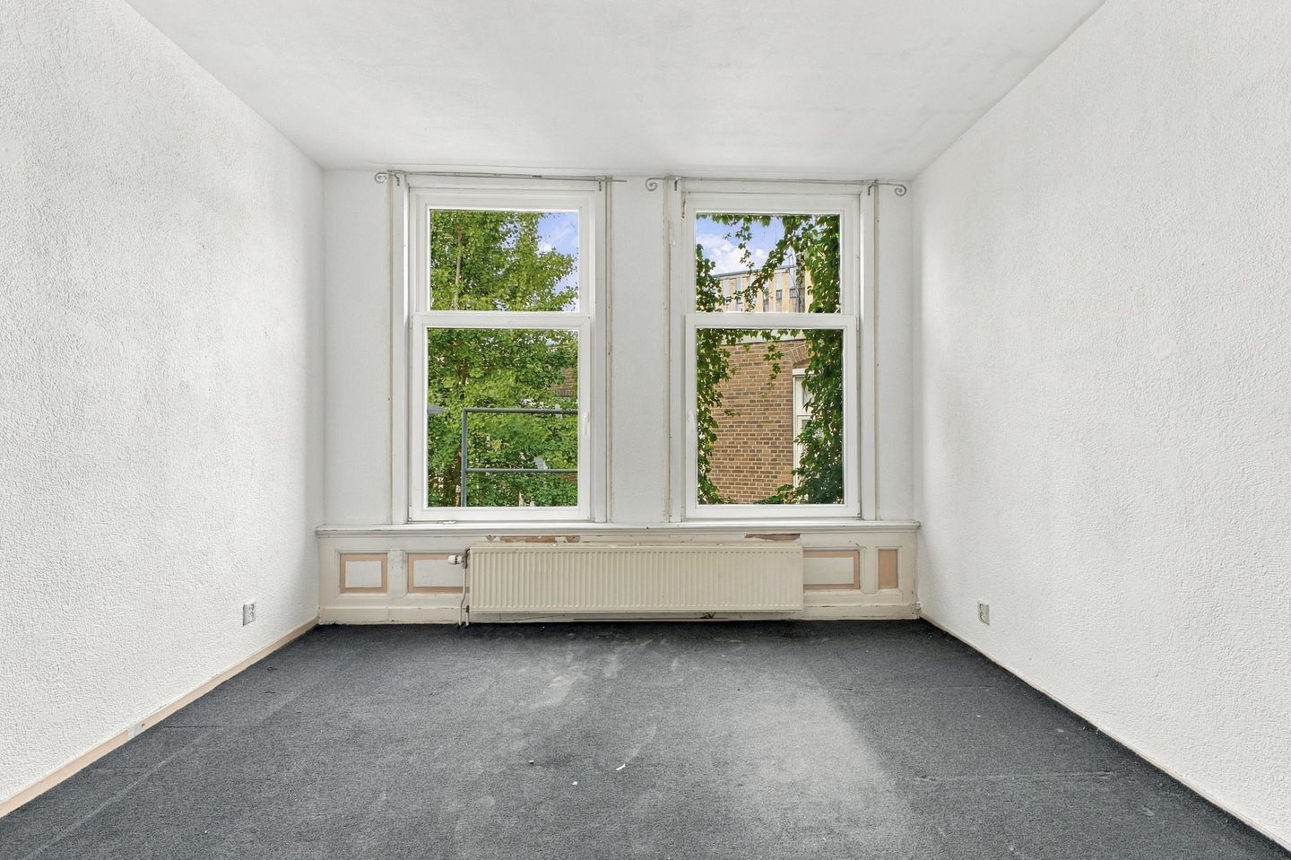 Bekijk foto 4 van Galileïstraat 141