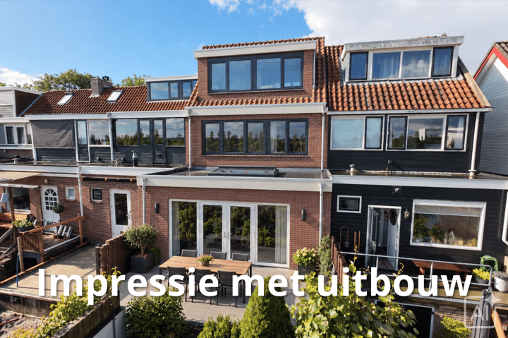 Photo 3 of Rijksstraatweg 354