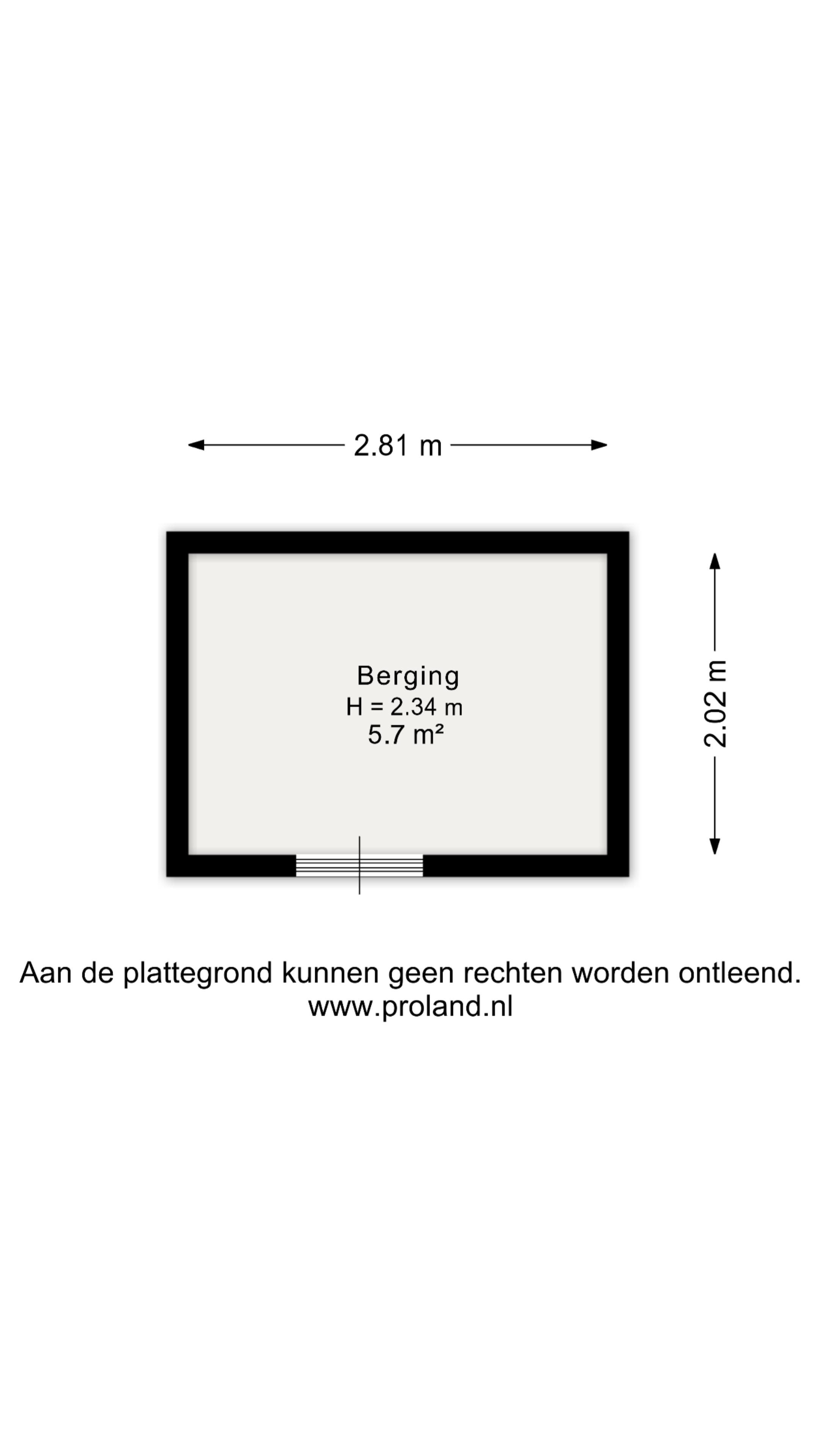 Foto 27 van Grote Krocht 6