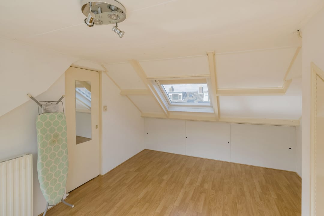 Foto 41 van Lierstraat 61