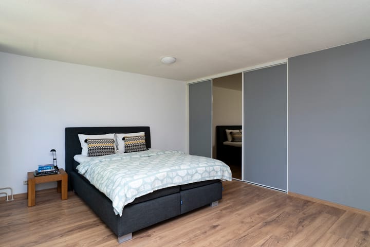 Foto 4 van Kasteel Doorwerthstraat 17