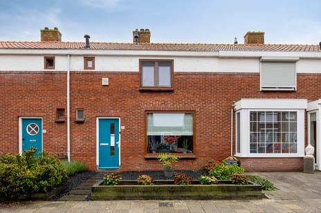 Deldensestraat thumbnail