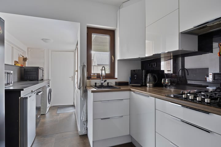 Foto 4 van Deldensestraat 5