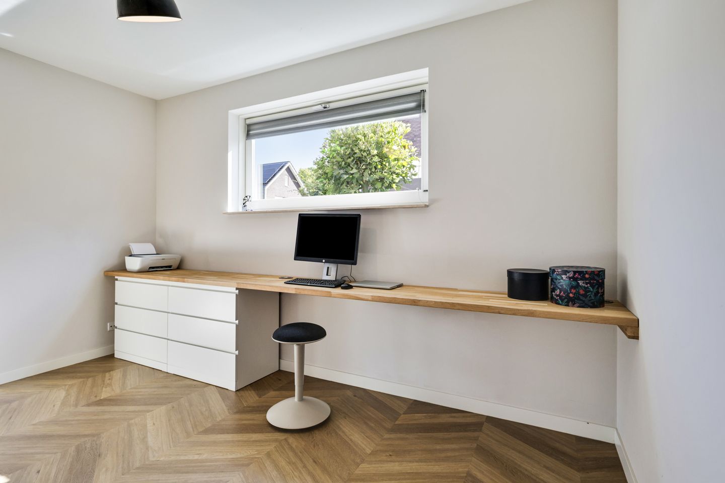 Foto 44 van Monniksmouw 4